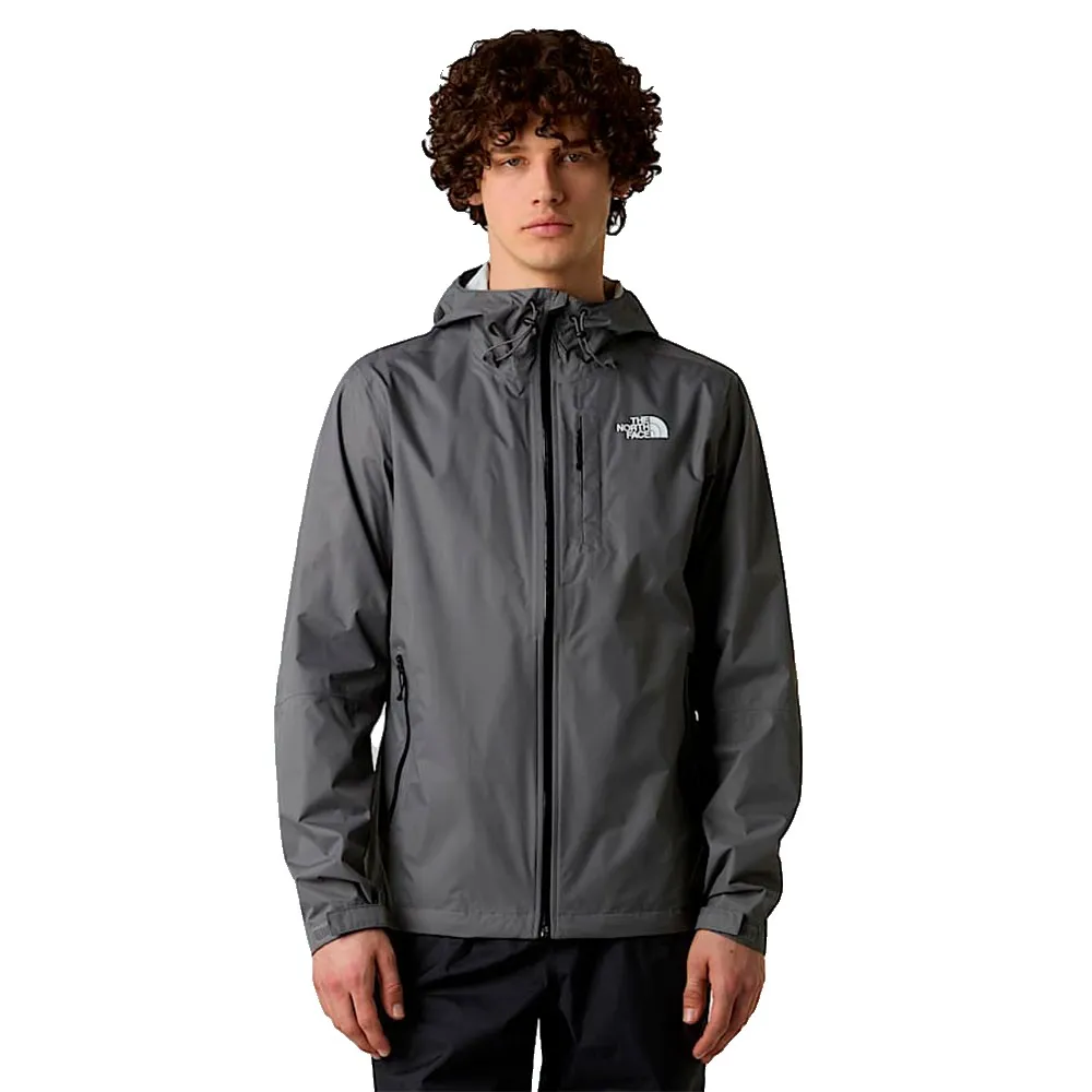 The North Face Alta Vista jacket