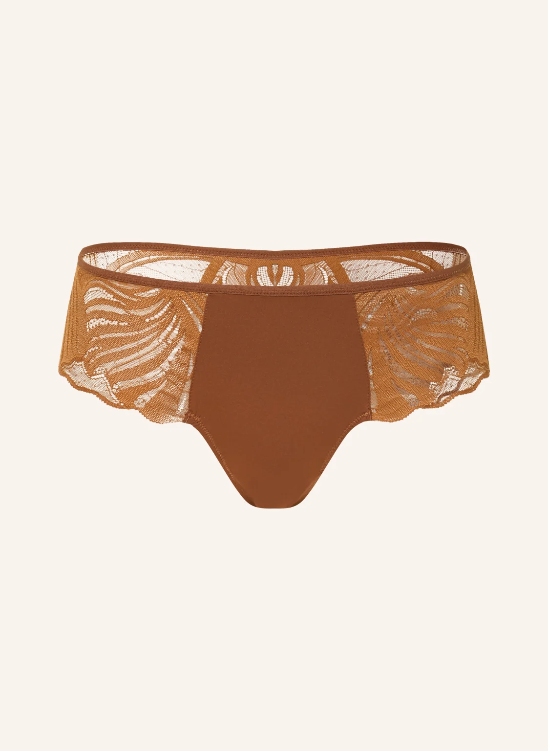 FALKE Slip DELICATE TOUCH