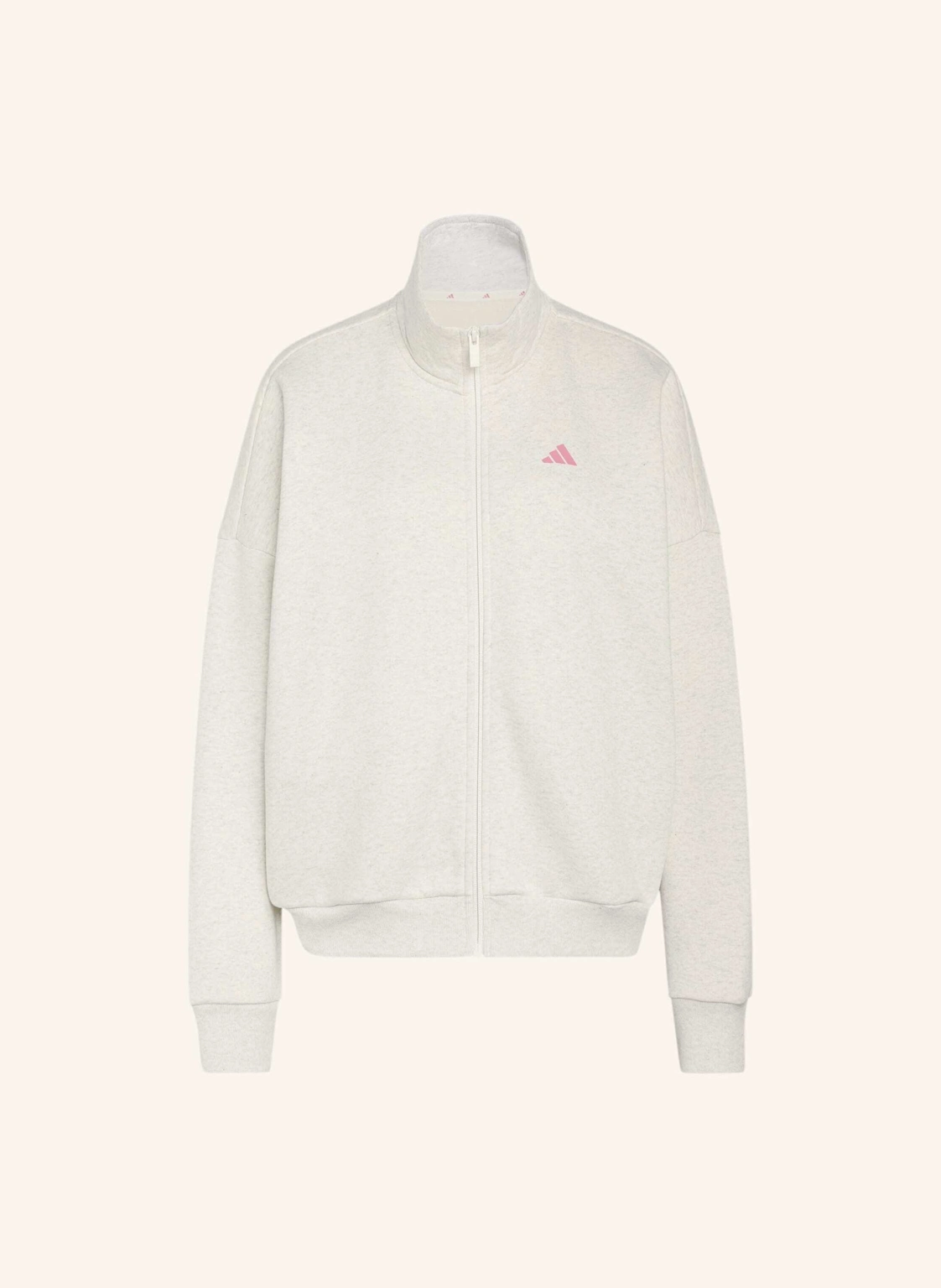 adidas 3-STREIFEN STUDIO TRACK TOP
