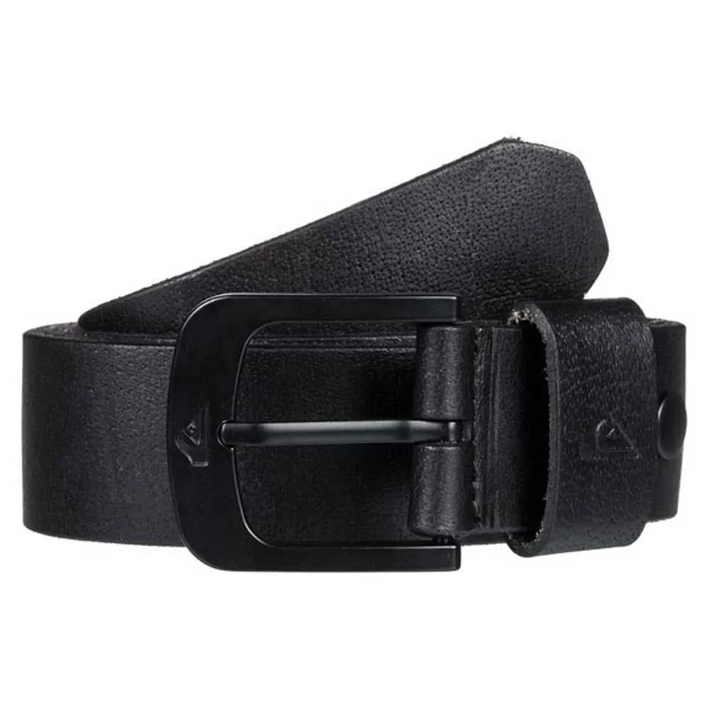 Quiksilver The Every Daily 3 belt