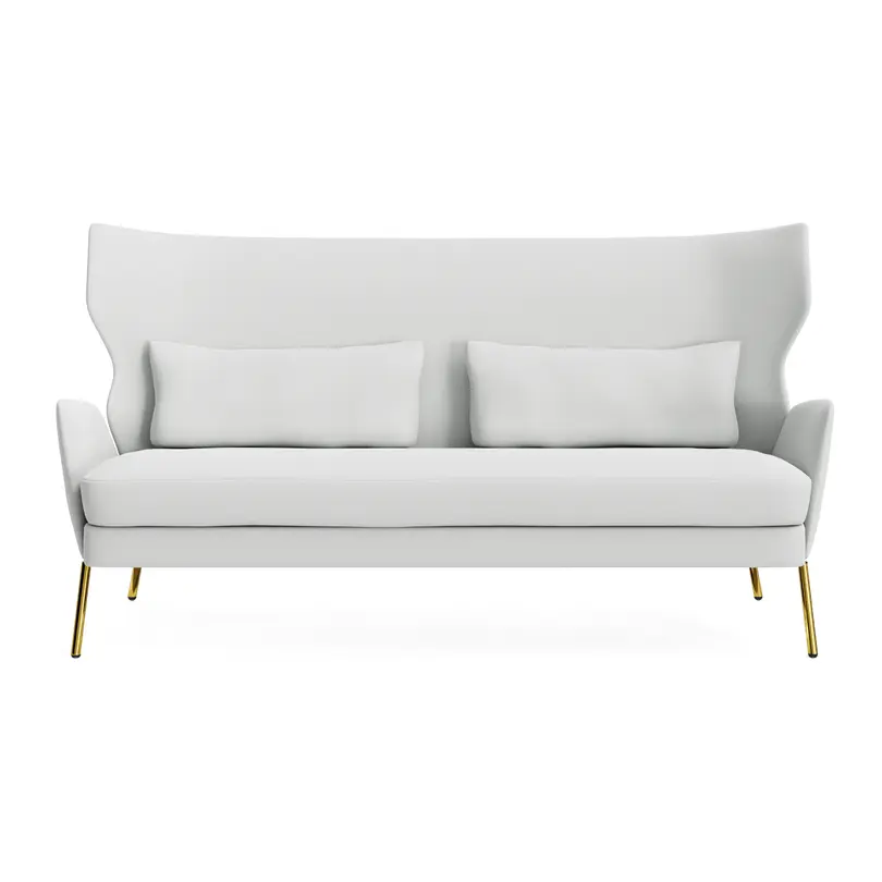 Einzelsofa Alex