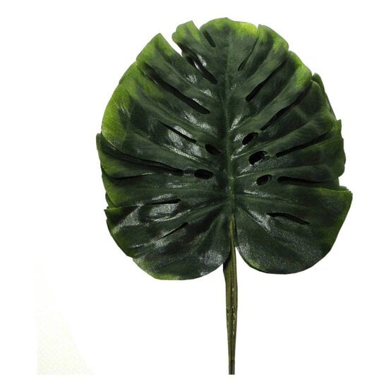 Monstera Pick Bundle 5 Pieces