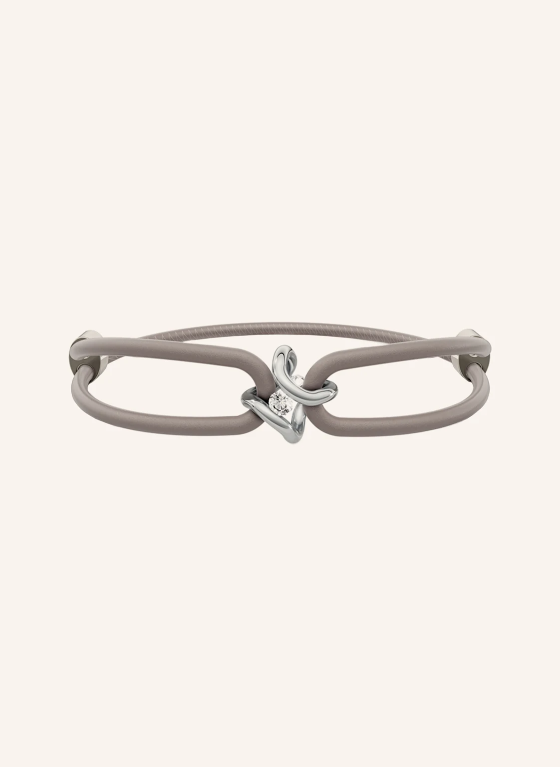 NIESSING Armband SPANNRING® ÄRA
