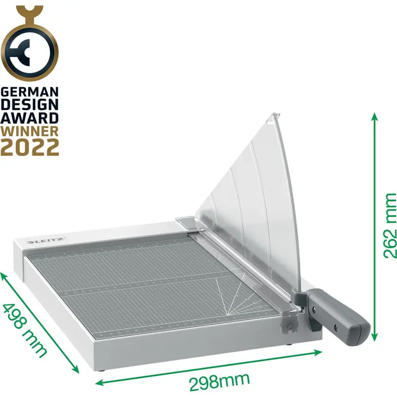 Schere Precision Home