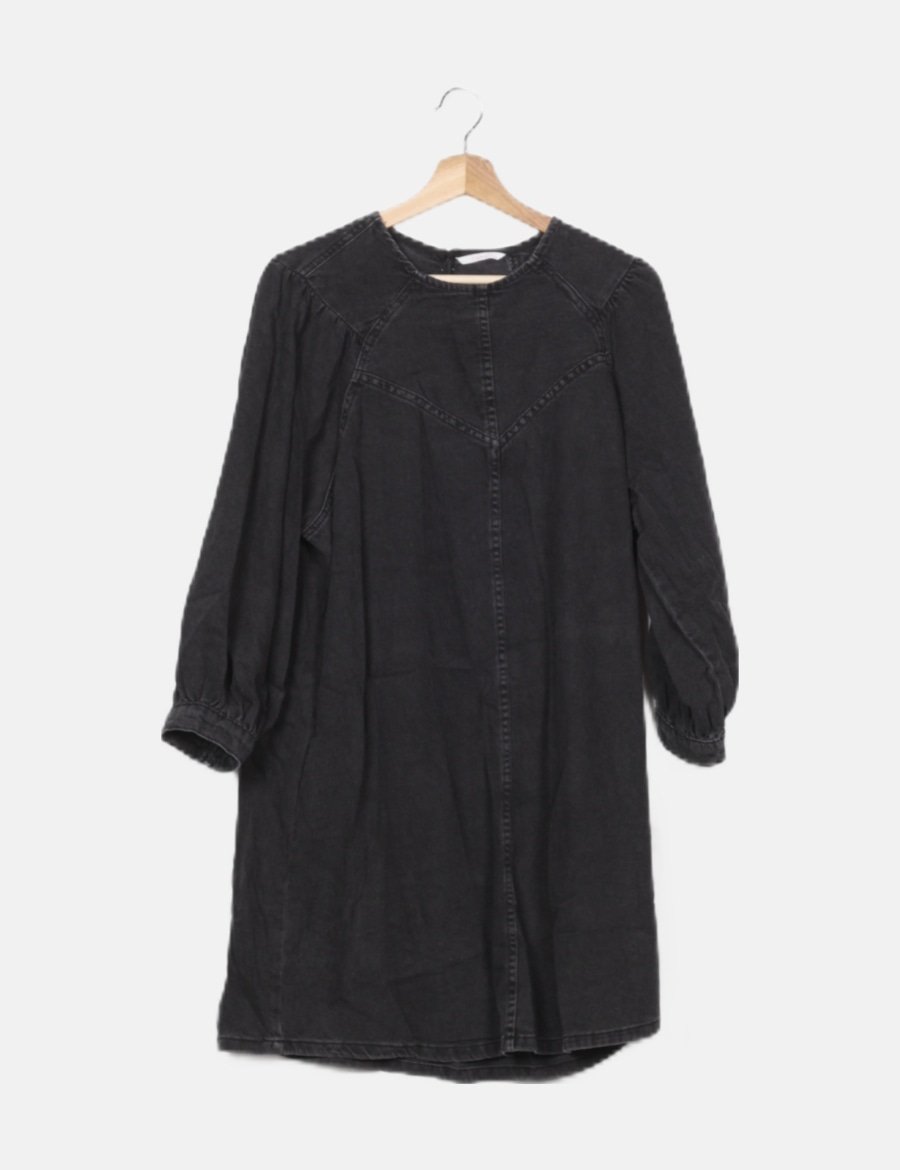 Camaïeu casual dress
