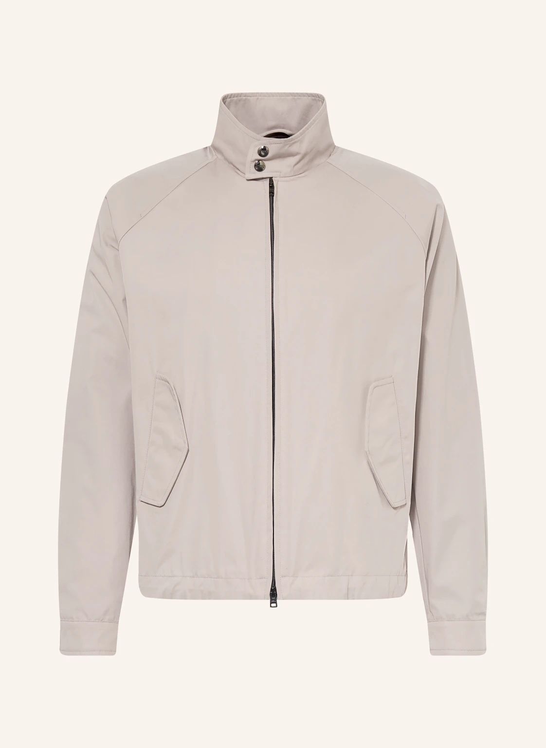 HERNO Blouson