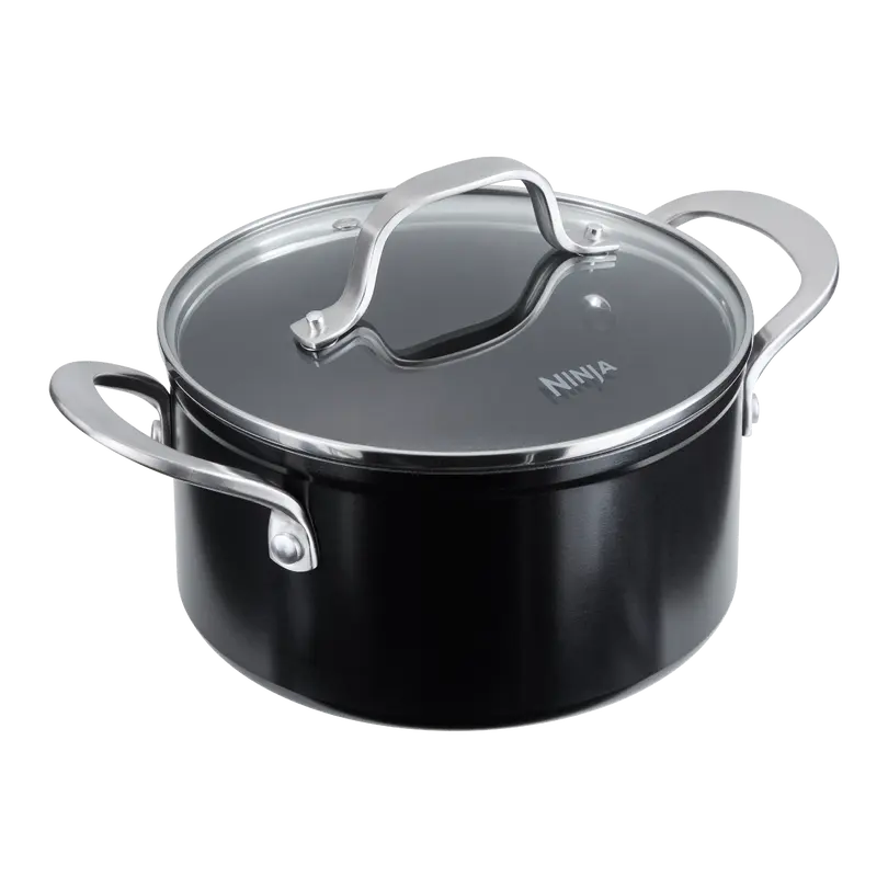 Kochtopf C10220DE