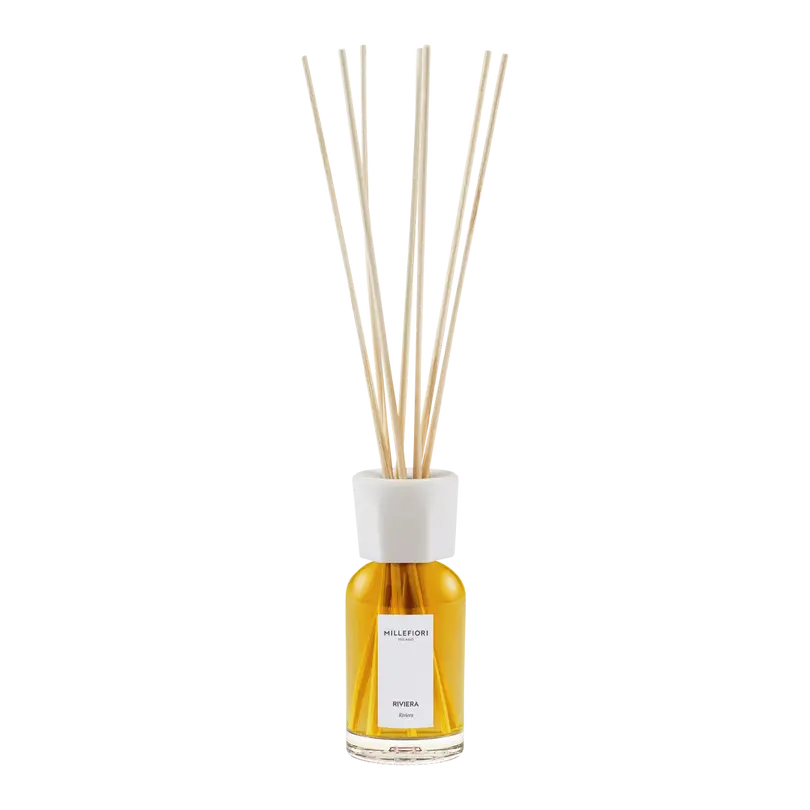 Diffusor Milano