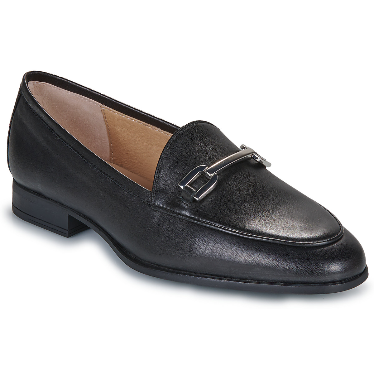 Unisa - DALCY - Black
