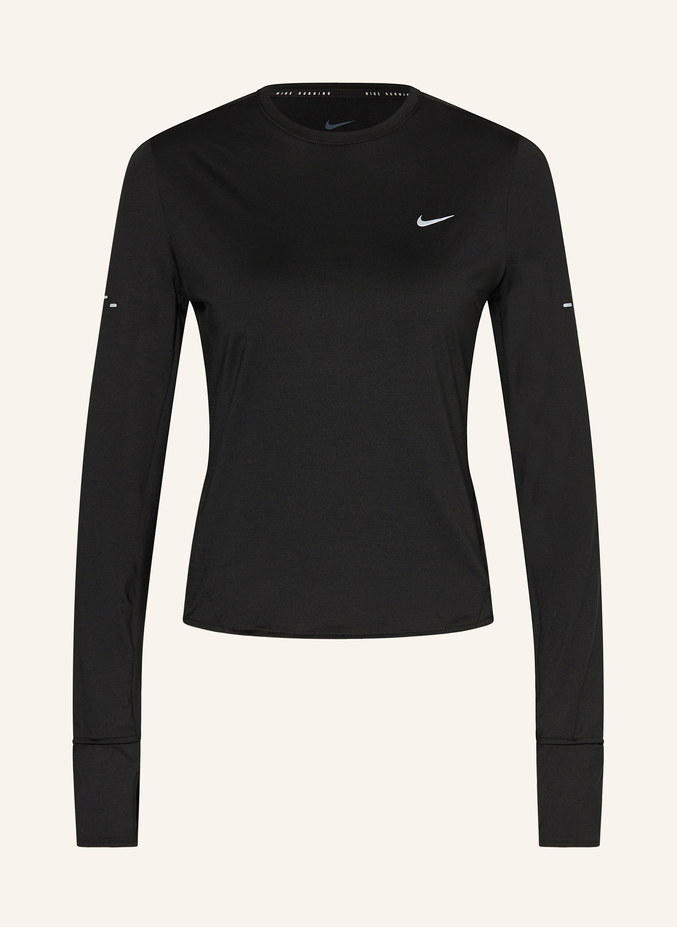 Nike Laufshirt SWIFT