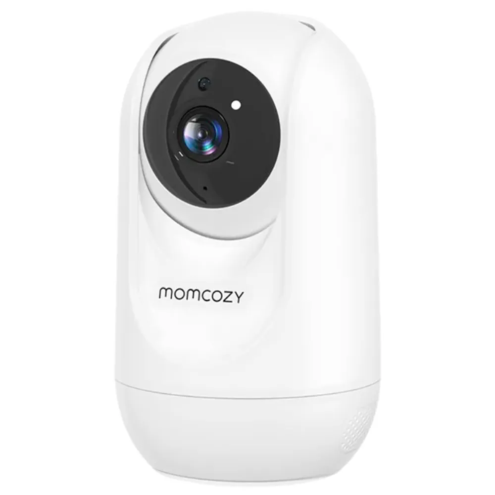 Momcozy BM01 Baby Monitor
