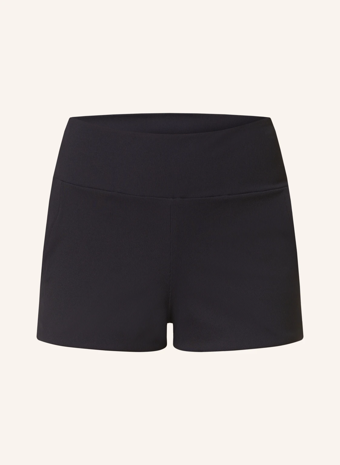 MYMARINI Panty-Bikini-Hose