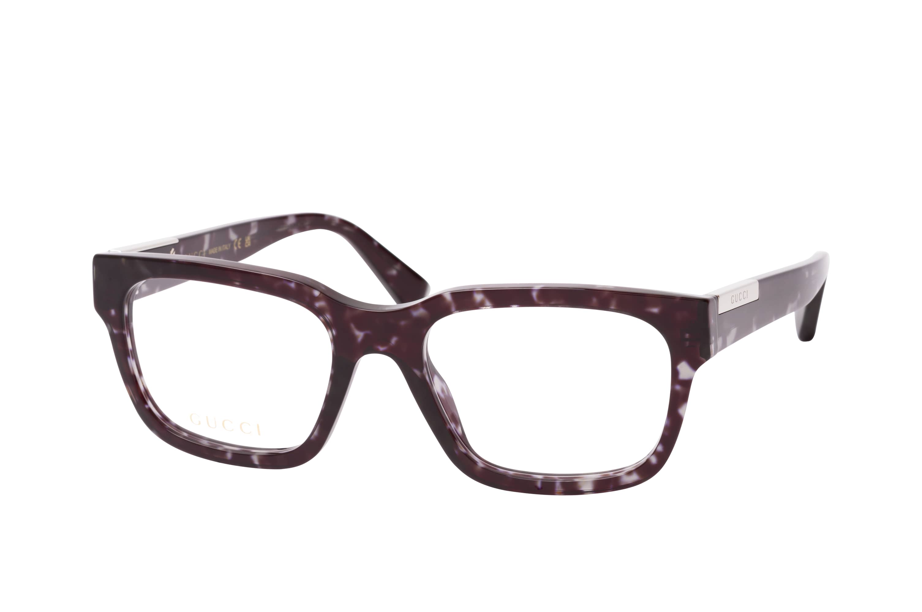 Gucci GG 1961O 002
