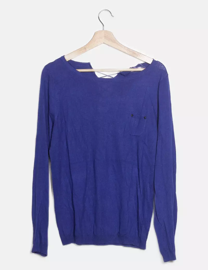 Camaïeu jumper