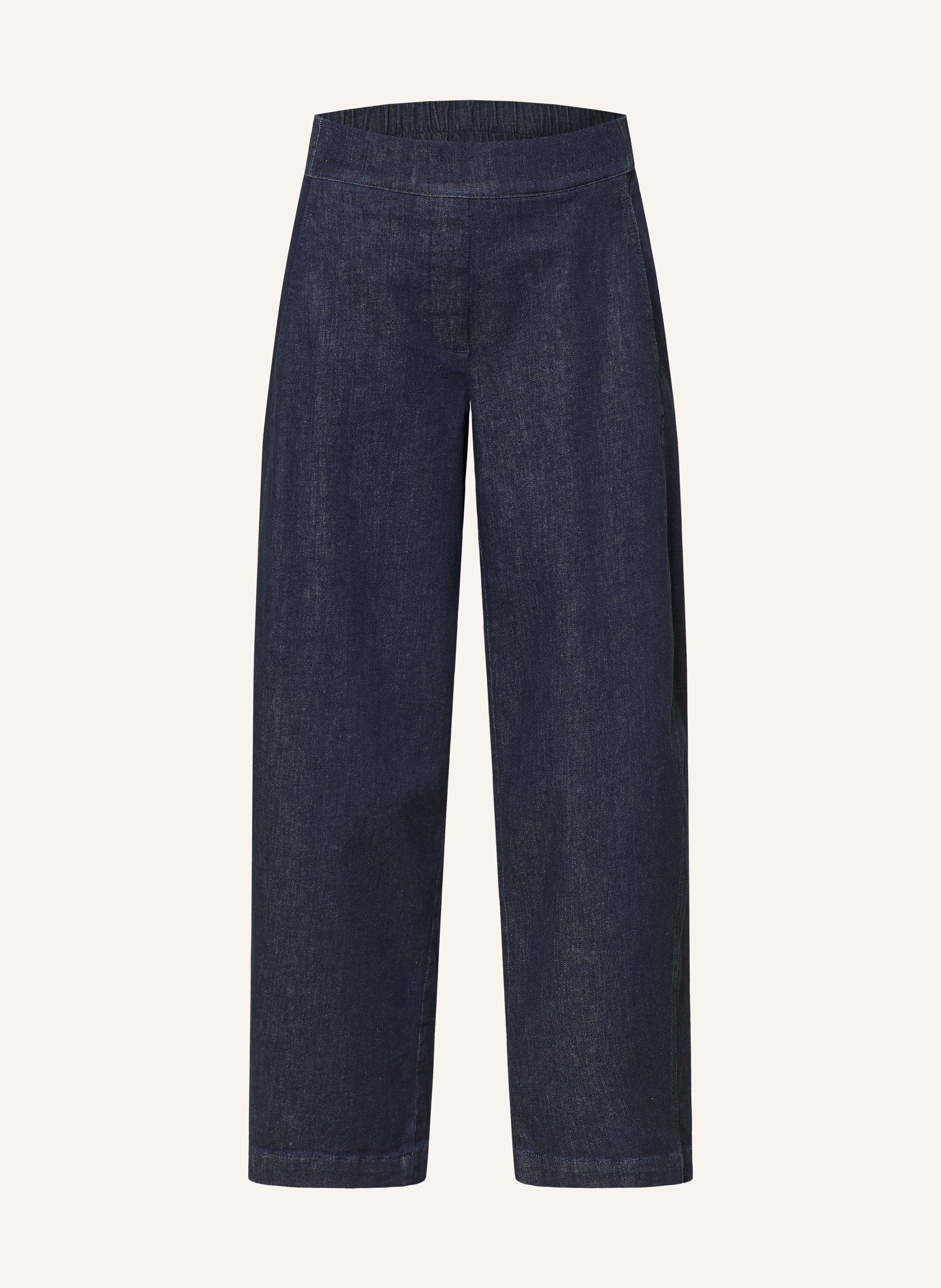 someday Barrel Jeans CIDEM