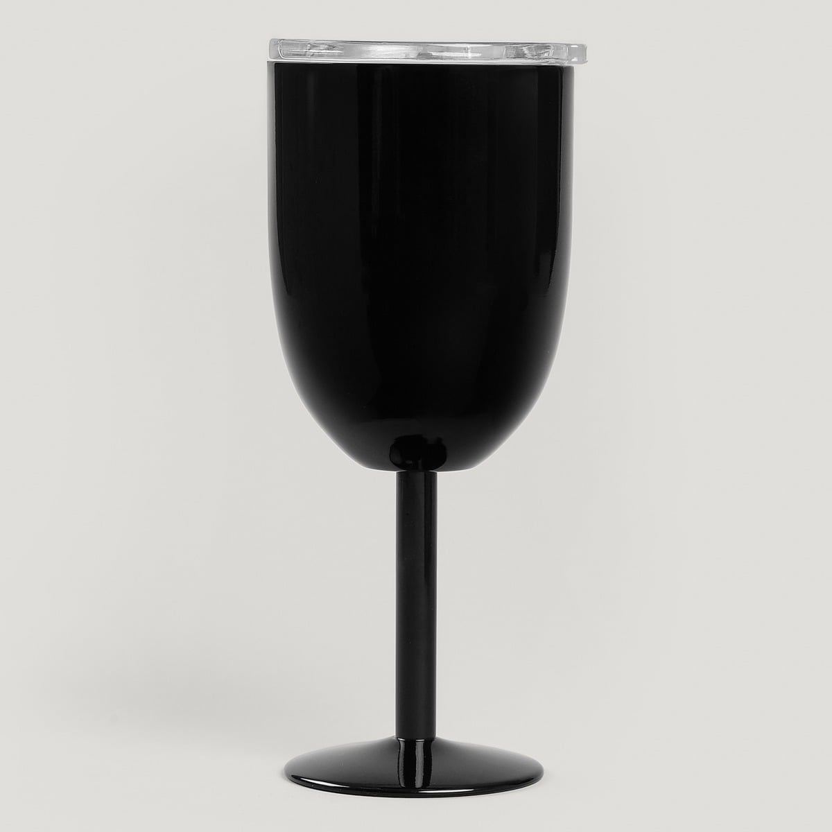 Kieliszek termiczny RONNE na wino 360ml