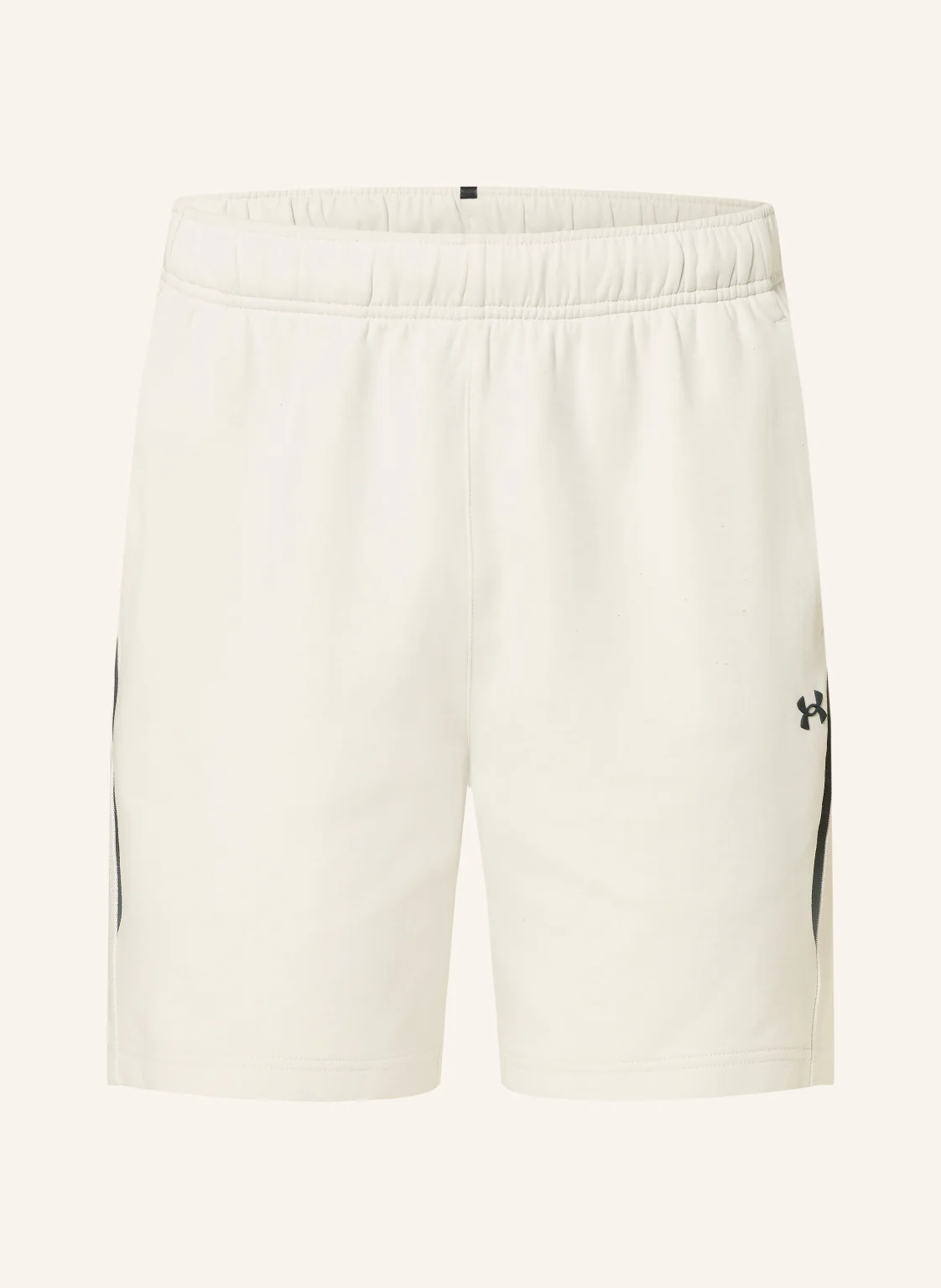UNDER ARMOUR Sweatshorts UA UNSTOPPABLE