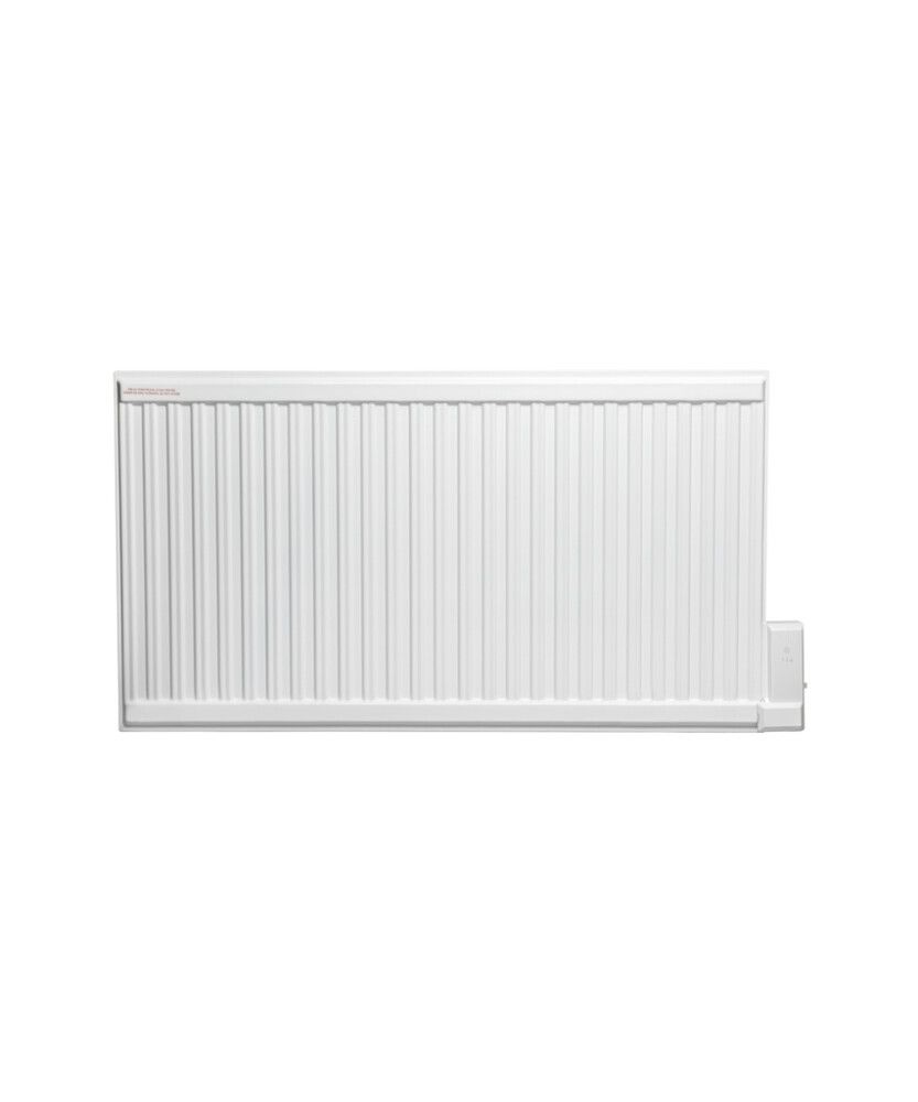 RADIATOR GNOSJÖ WIFI 700W 230V 50X90CM