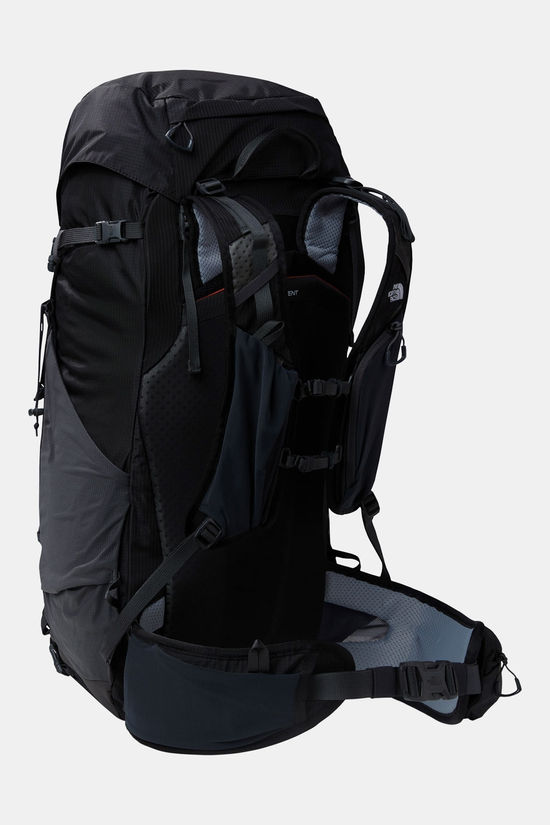 The North Face Trail Lite 36 Rugzak