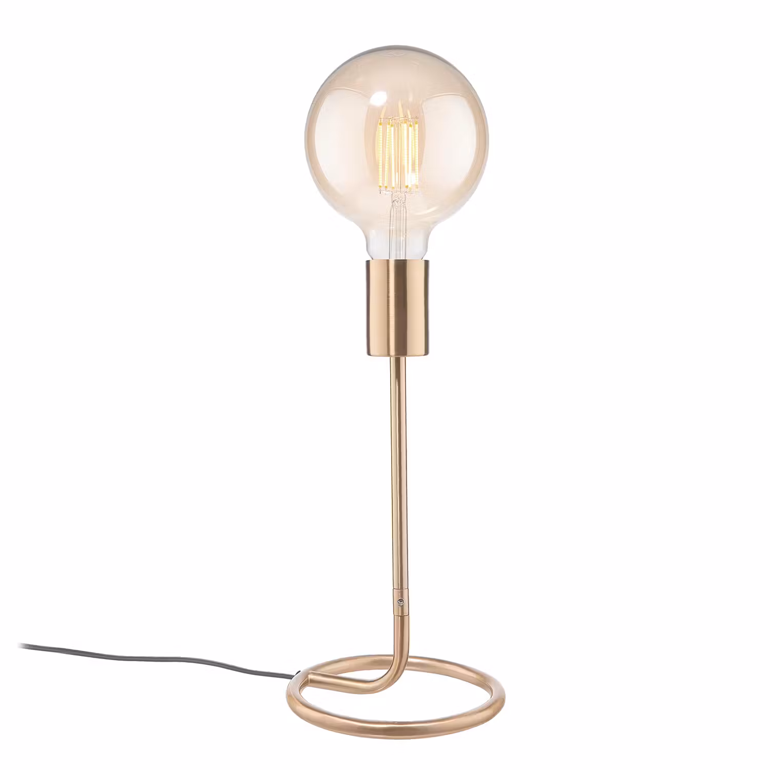 POINTER Tischleuchte