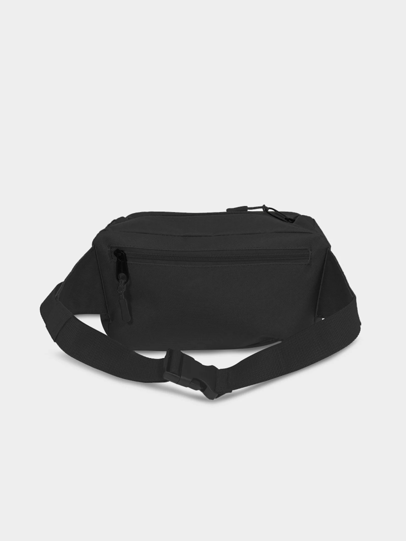 Hip Sack Crossbody Bag