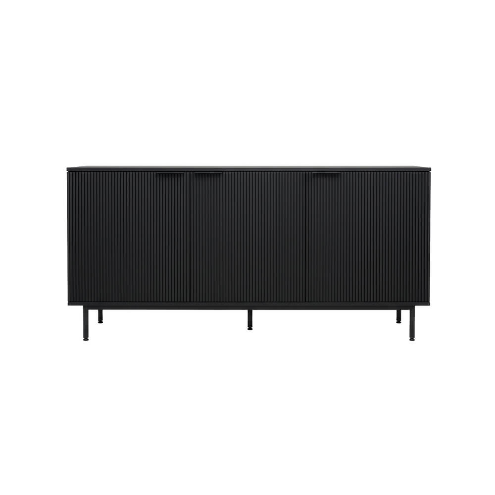 Home Deluxe Dressoir NYLA - 154 x 73 cm