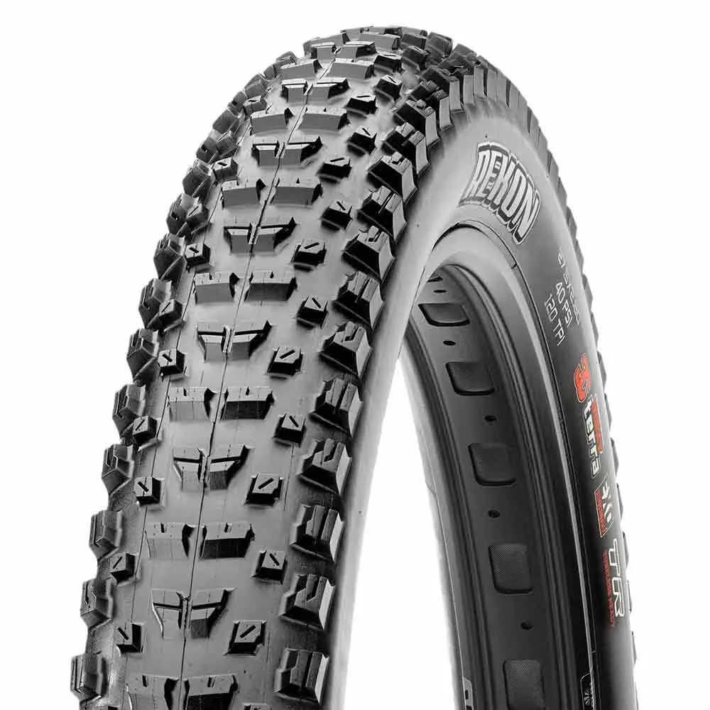 Maxxis Rekon 120 TPI Maxxterra EXO Tubeless 29´´ x 2.60 MTB tyre