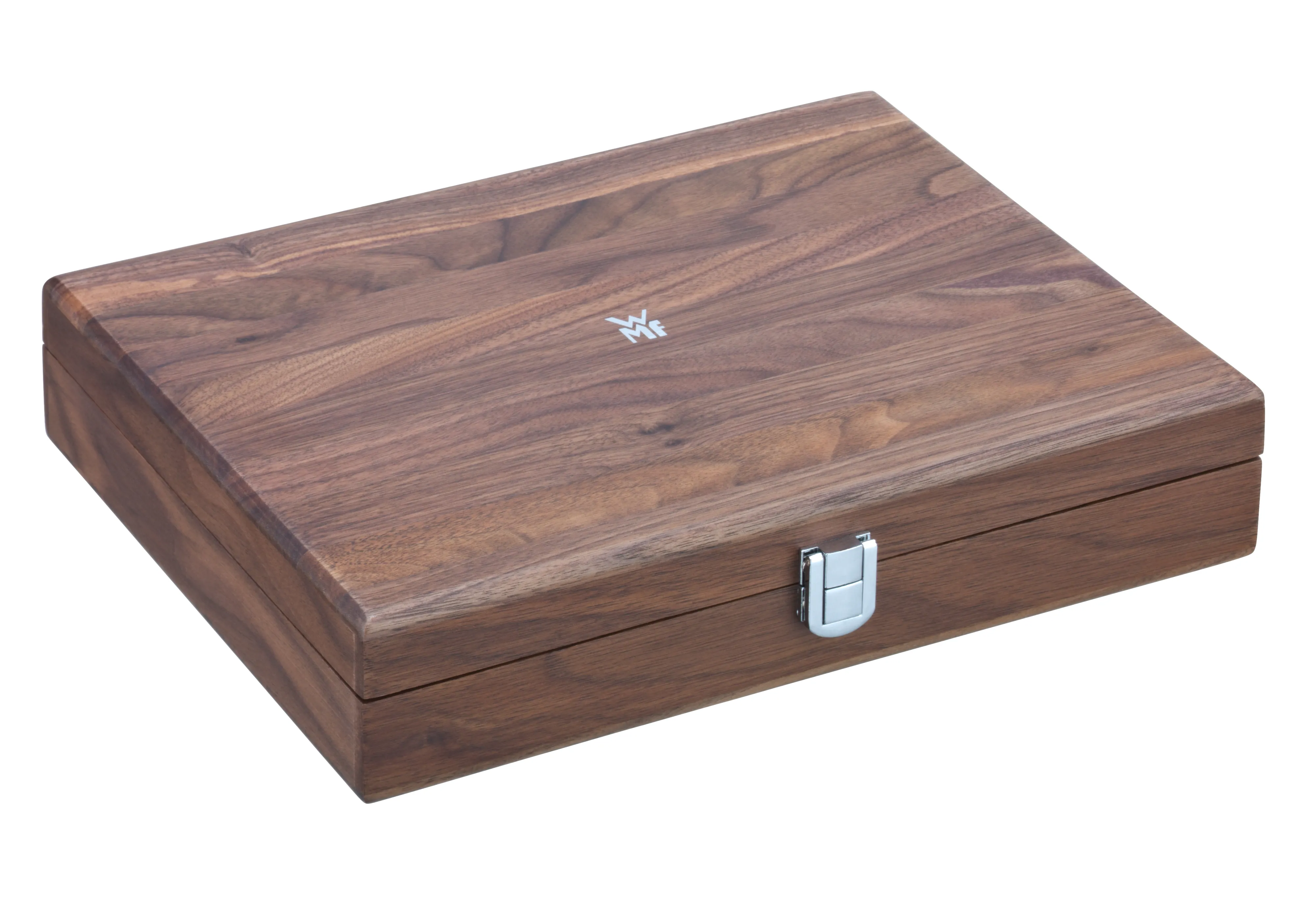 Sommelier set 5 pcs. Baric