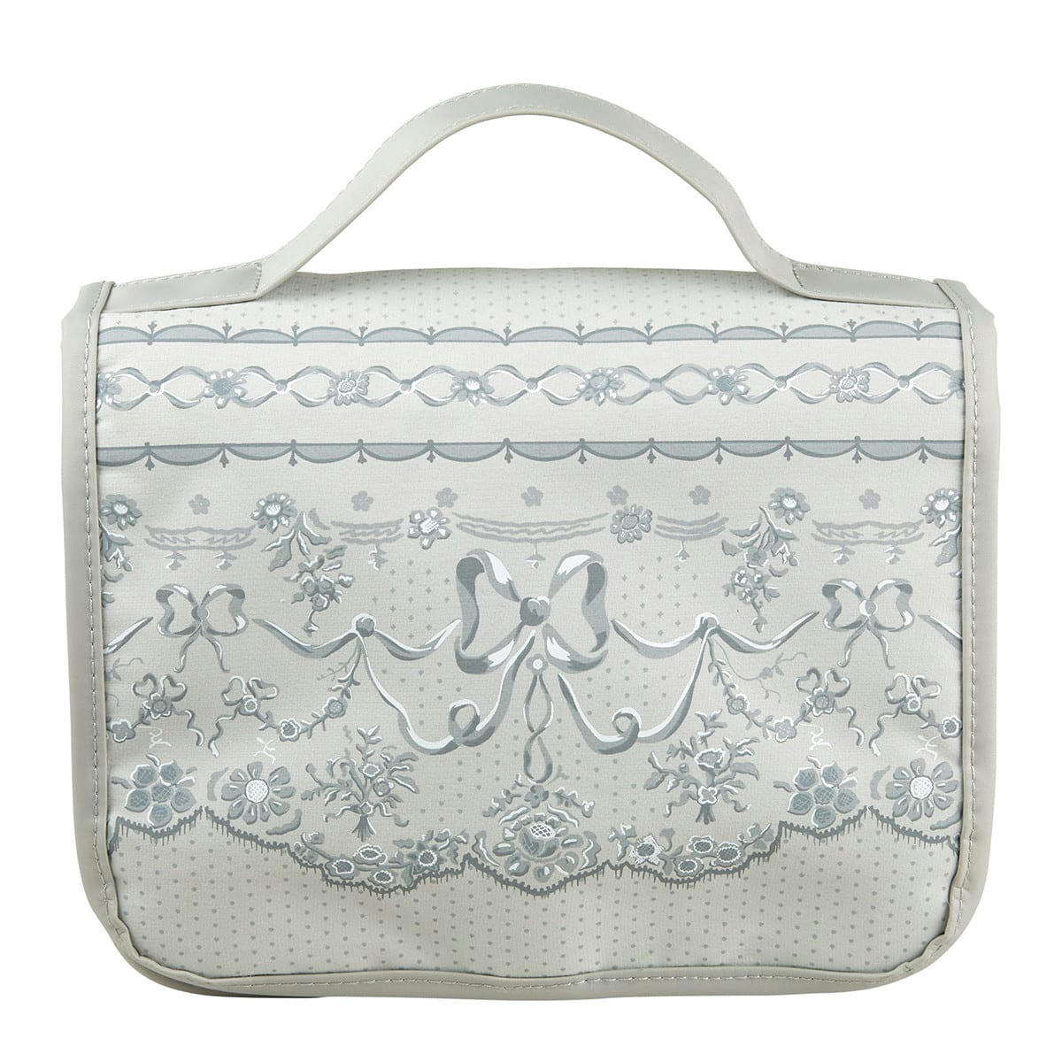 - Trousse cintre à suspendre