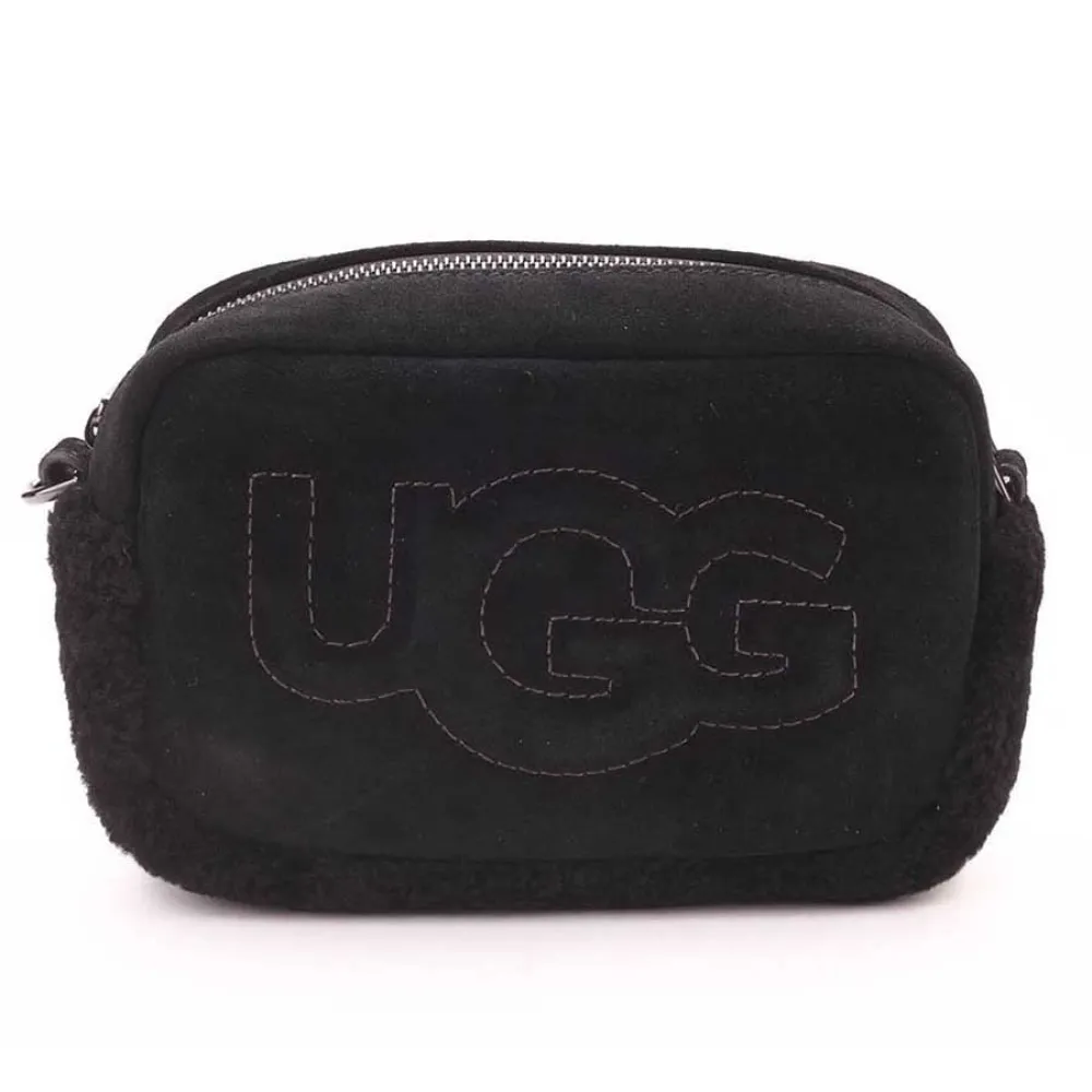 Ugg Janey II shoulder bag