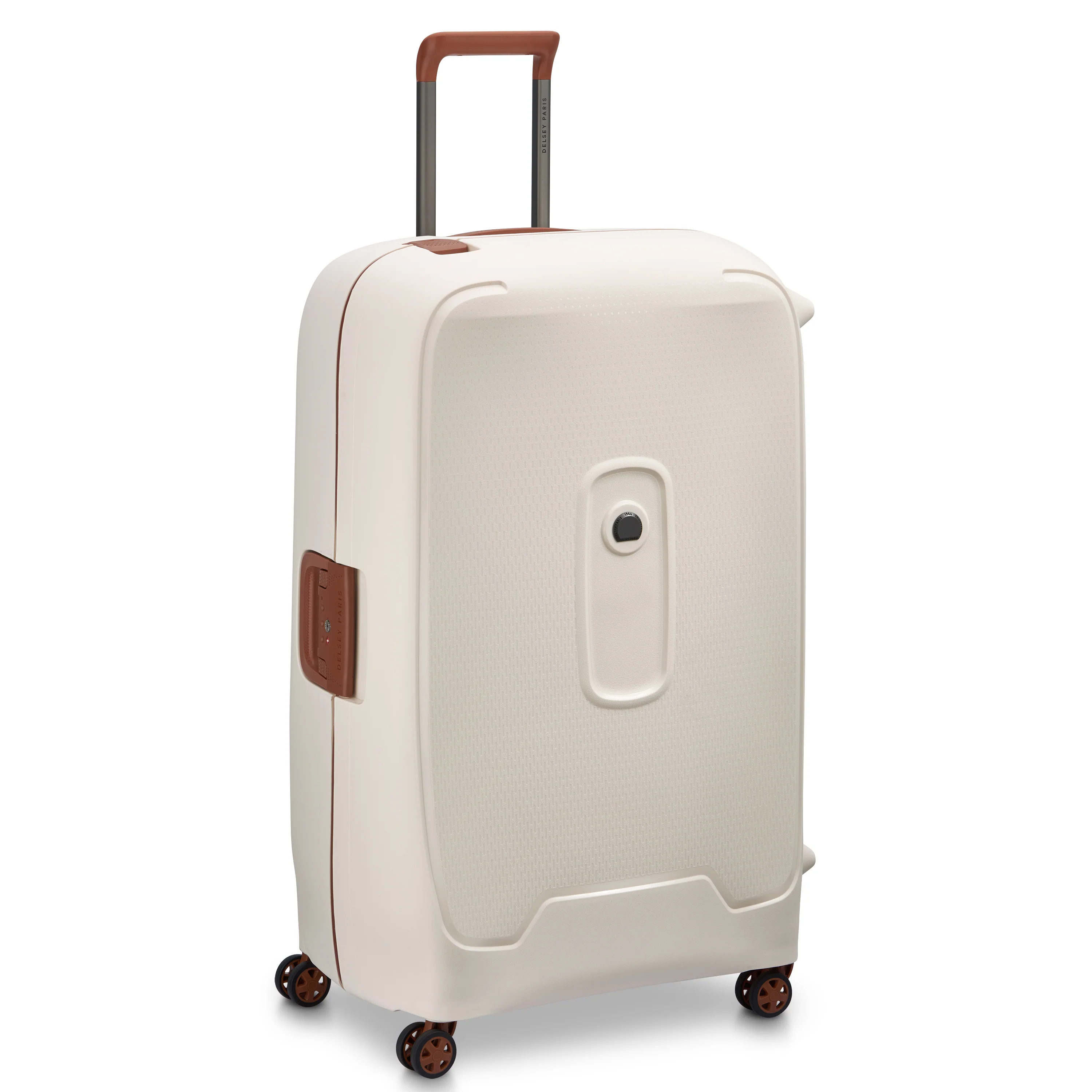 MONCEY - XL (82cm) matière recyclée