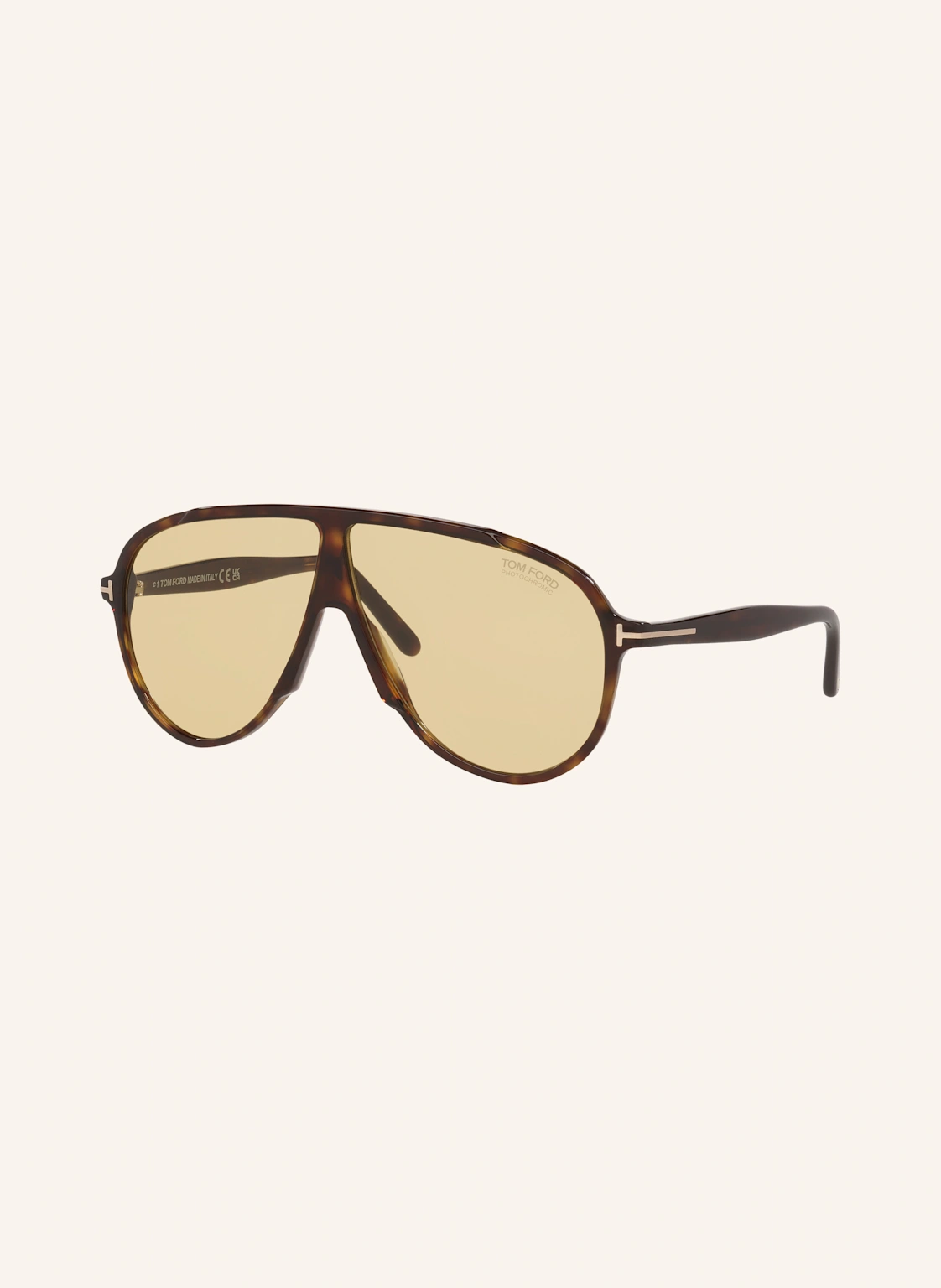 TOM FORD Sonnenbrille TR001986 VLADIMIR