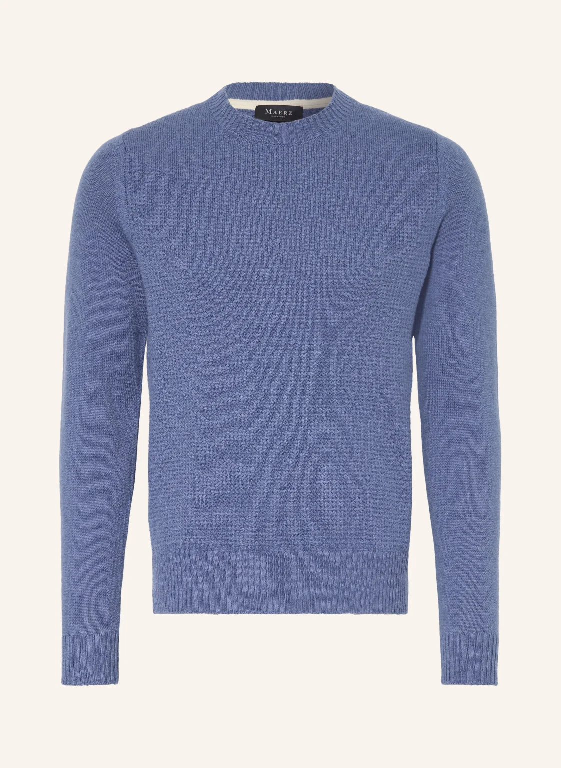 MAERZ MUENCHEN Pullover