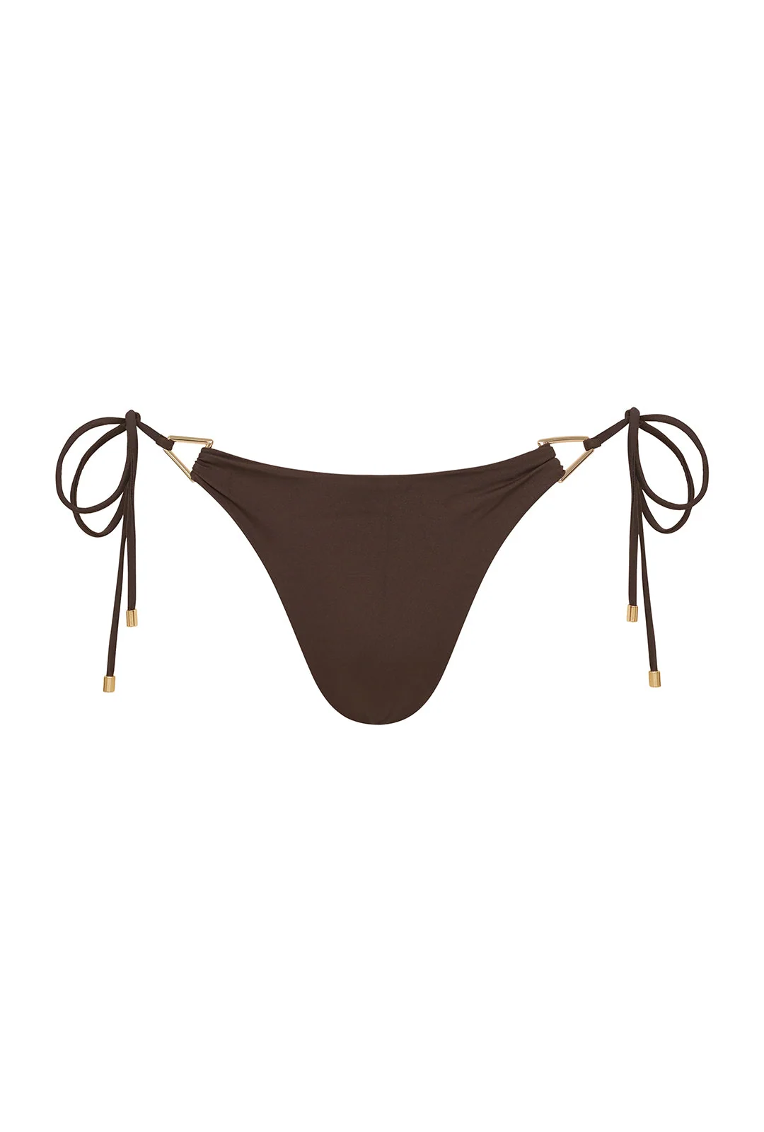 Gili Bottom - Espresso