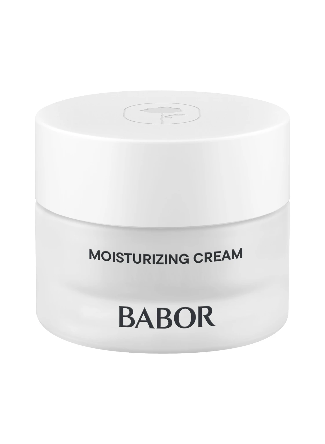 BABOR CARE