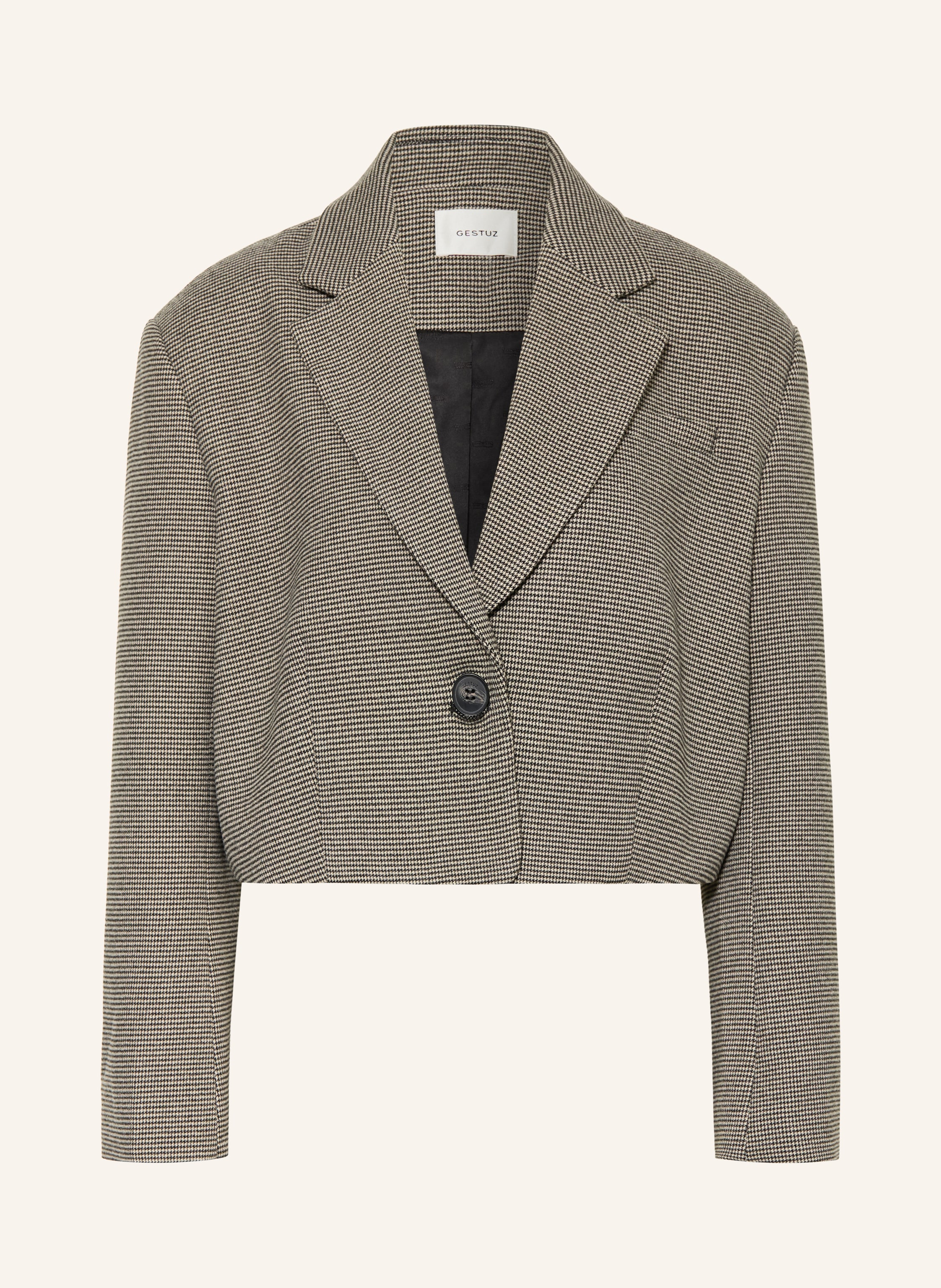 GESTUZ Blazer GZCASIA