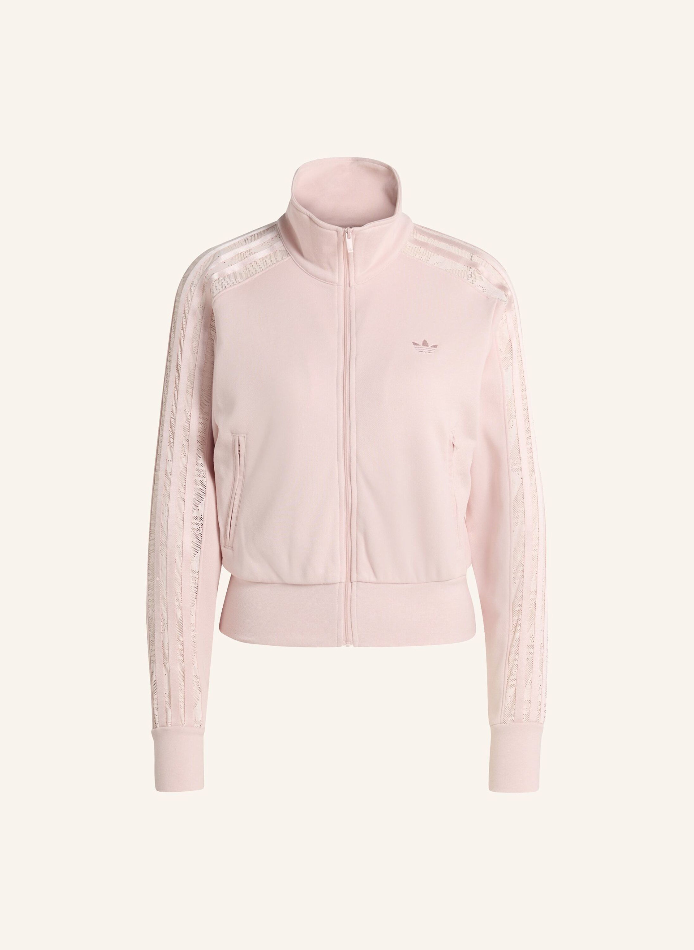 adidas Originals FIREBIRD LACE ORIGINALS JACKE