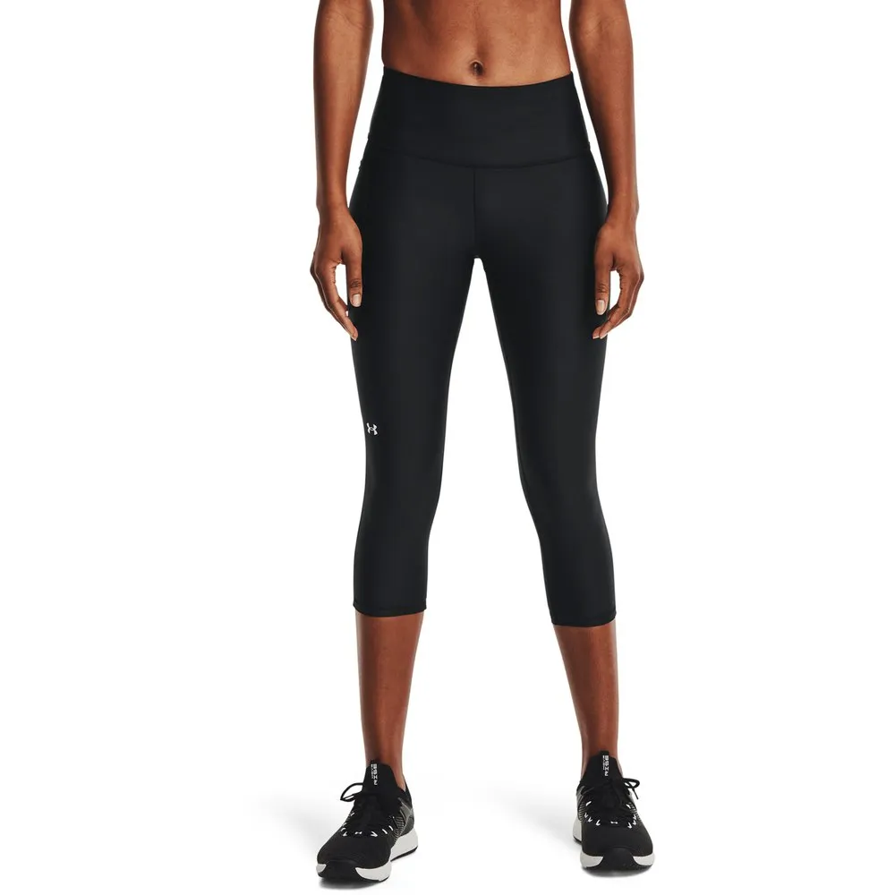 Under Armour Corsair high waist leggings