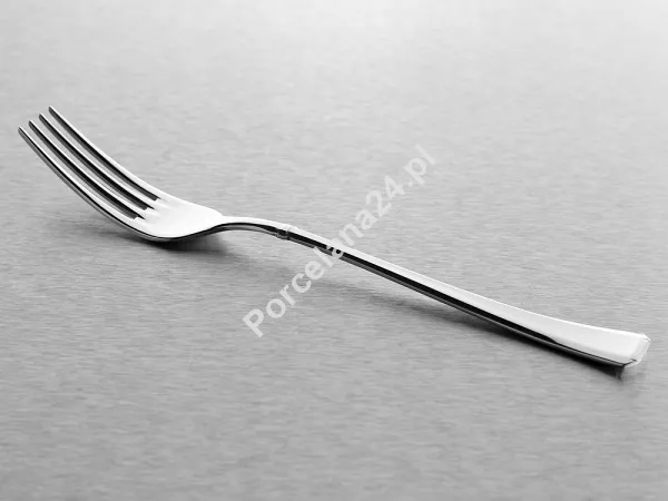 Komplet sztućców 24 cz. na 6 osób Pintinox 1929 - Leonardo (3.0 mm) 23.LEO.K24