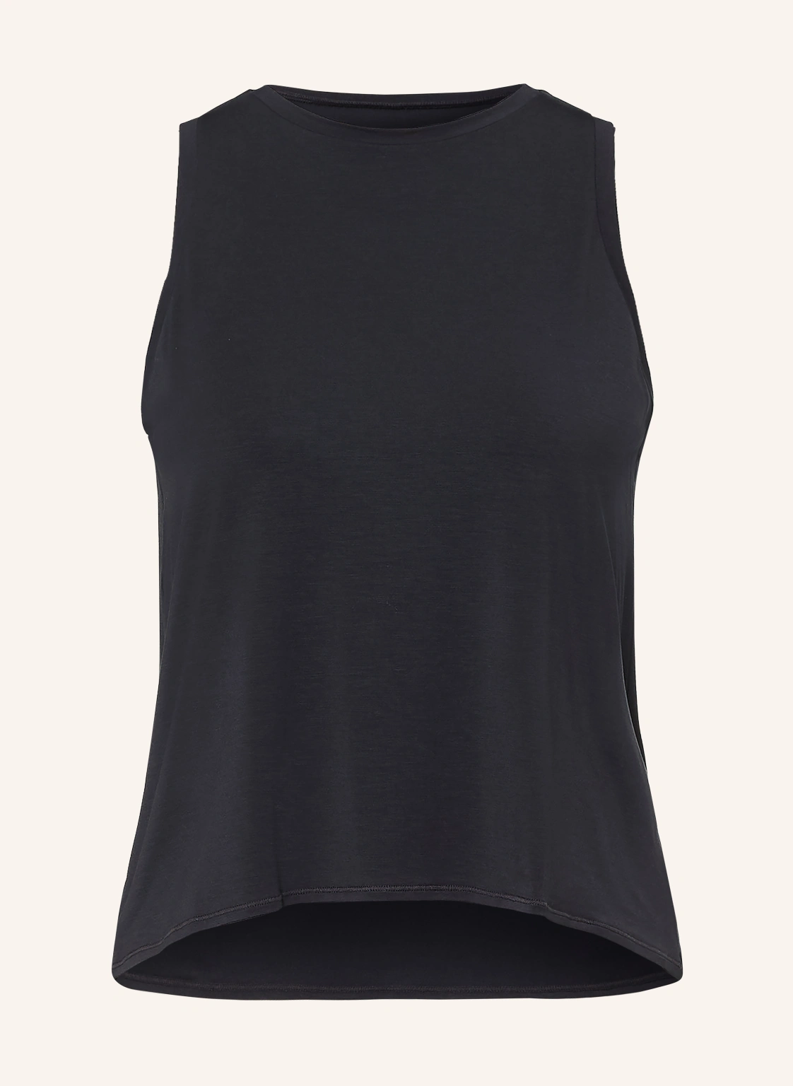 Nike Tank Top ZENVY