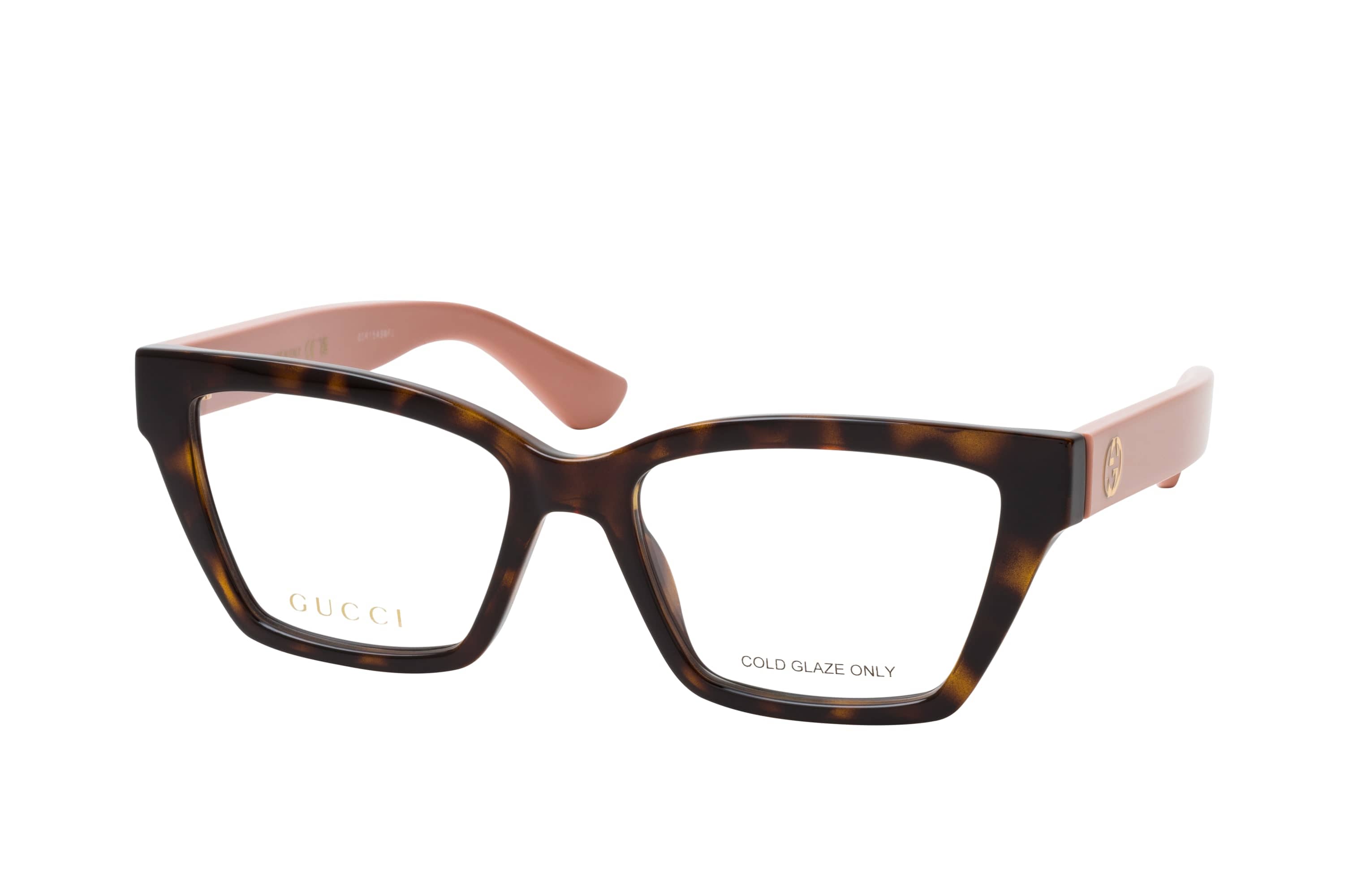 Gucci GG 1715O 005