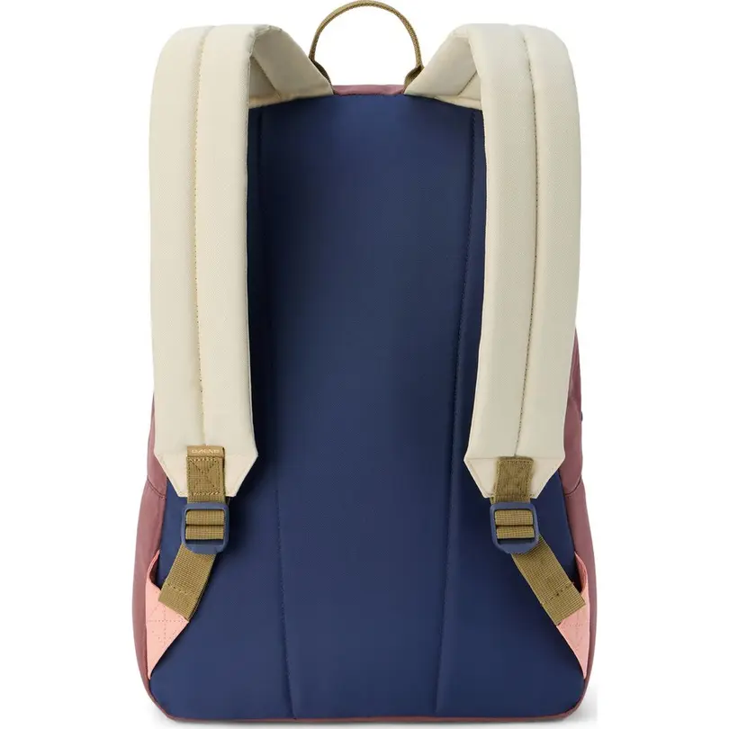 Rucksack Dakine