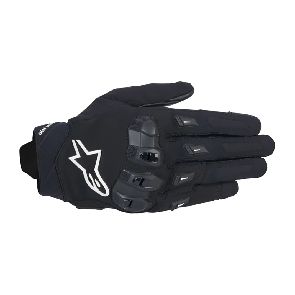 Alpinestars SP X 3 gloves