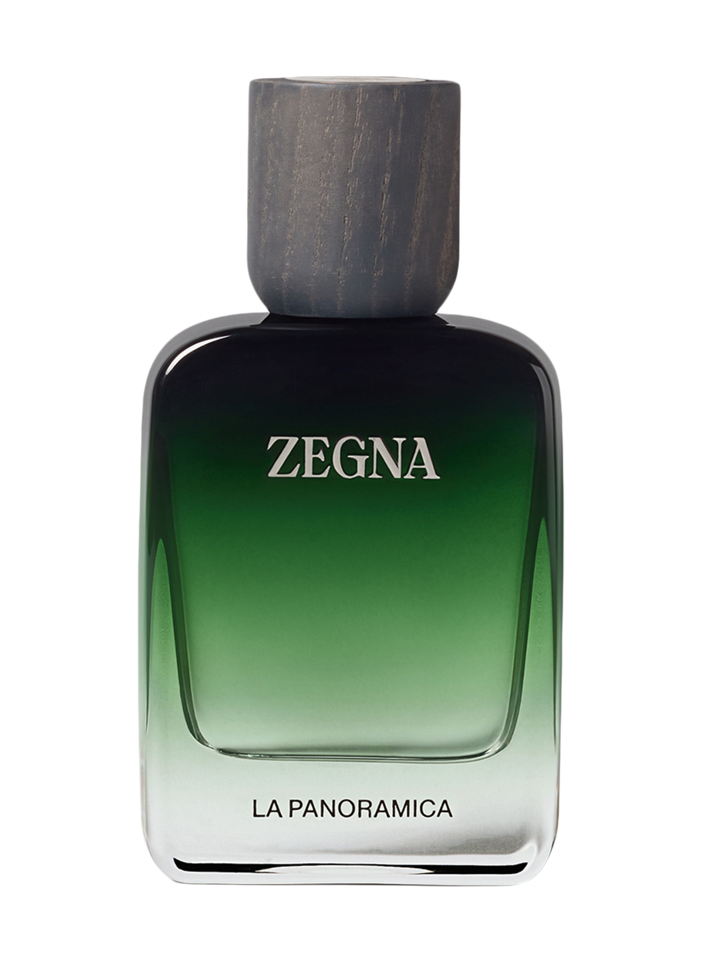 ZEGNA PARFUMS LA PANORAMICA