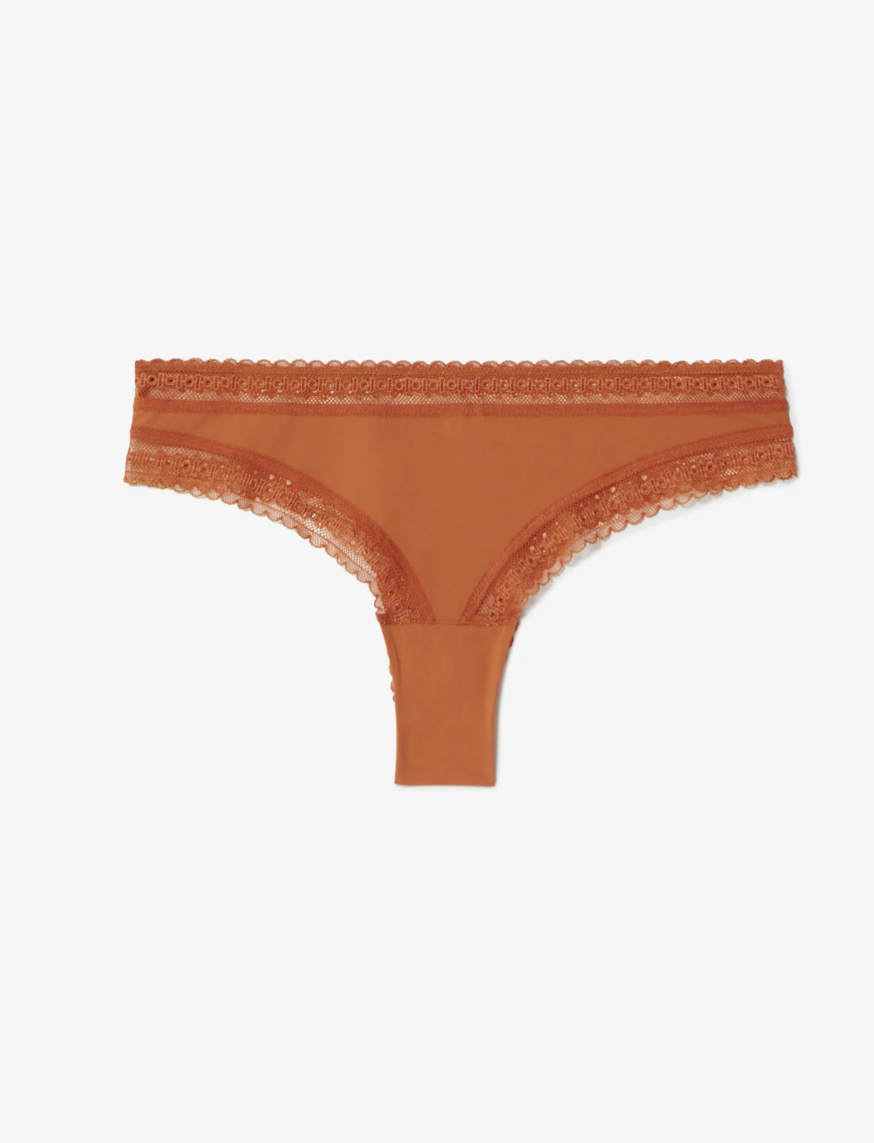 Tanga HARMONIE