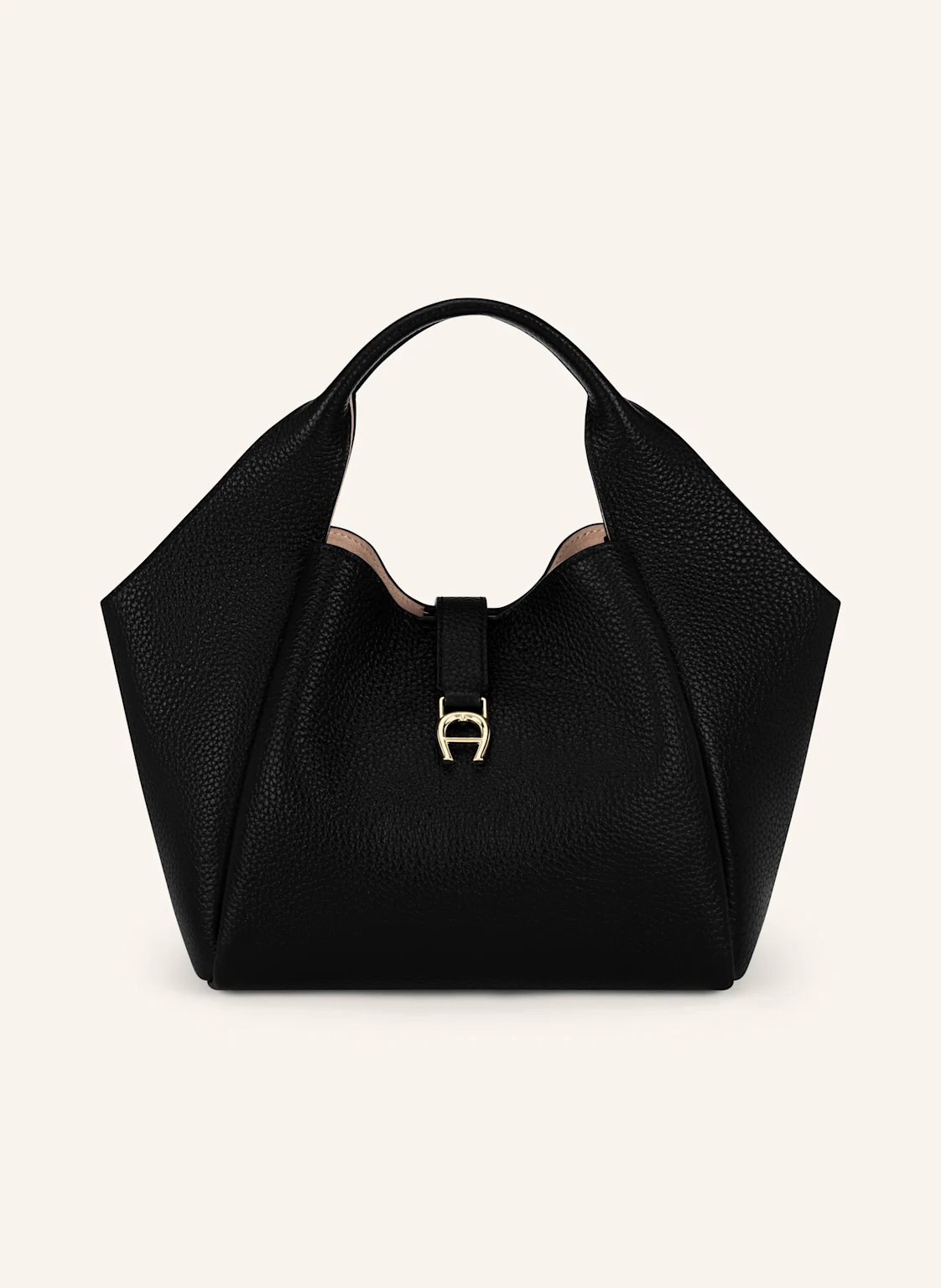 AIGNER Beuteltasche ZAIRA