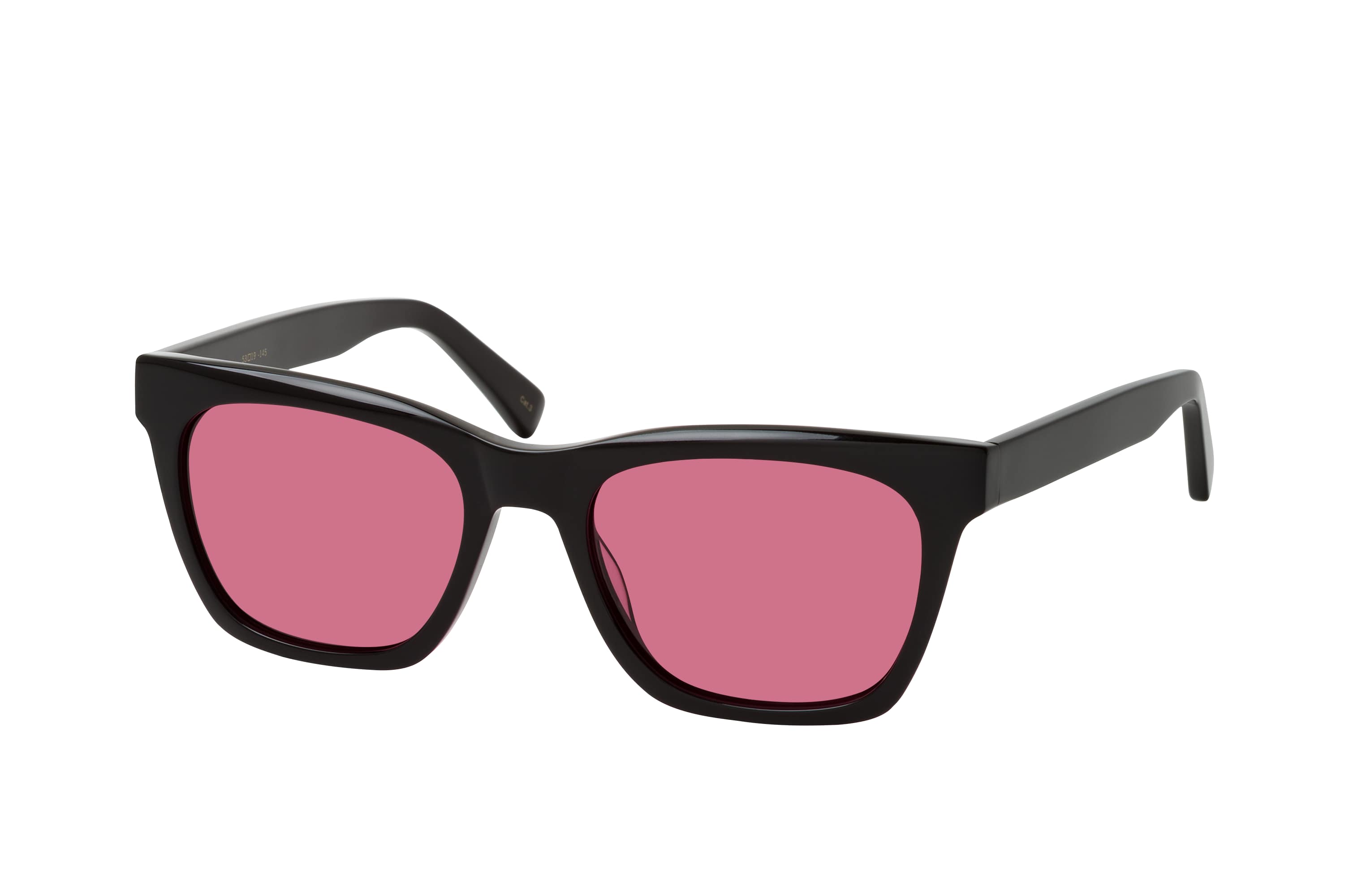 Mister Spex Collection Chadwick 2617 S22