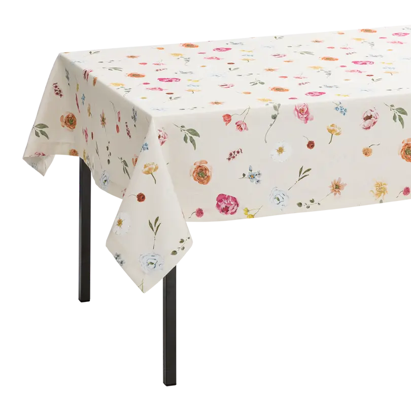 Tischdecke Alexa