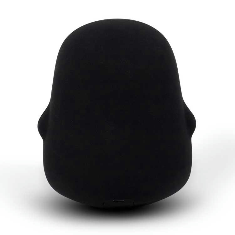 - Veilleuse nomade Pingouin taille S