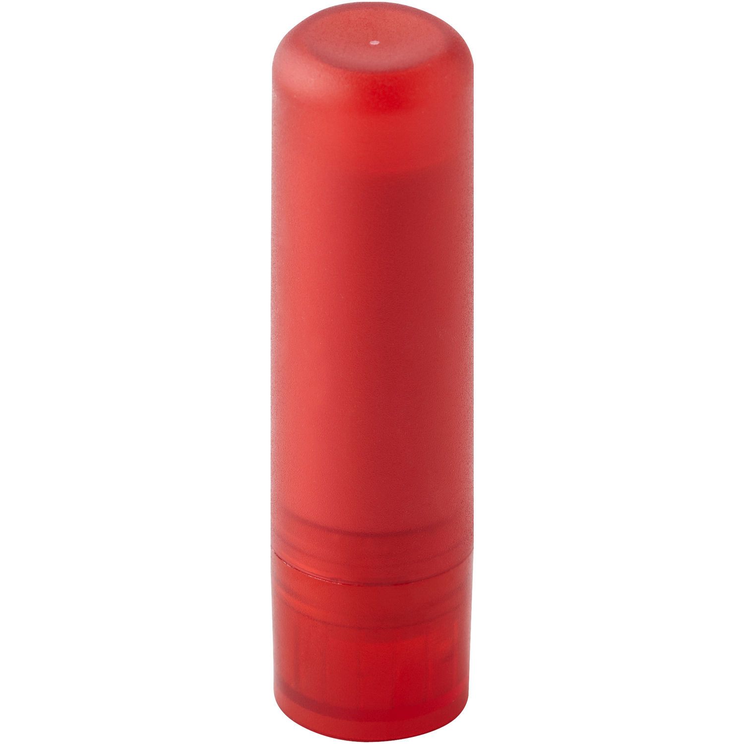 Bullet Deale Lipbalm Stick